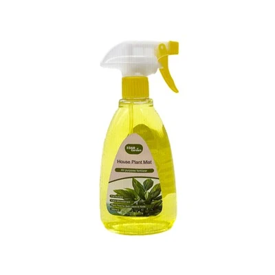 500ml House Plant Mist Sprader